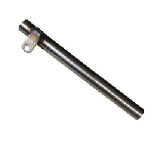 Soporte-tubo para bebedero + Multi 24,5 cm Soporte-tubo para bebedero + Multi 24,5 cm