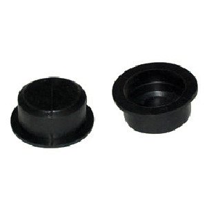 Tapón para pediluvio modular Tapón para pediluvio modular