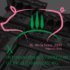 10th International Symposium on the Mediterranean Pig 