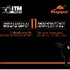 11º Encuentro Técnico Internacional Magapor