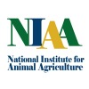 11th Annual NIAA Antibiotic Symposium	