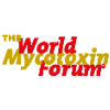 12th Conference of The World Mycotoxin Forum