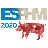 12th ESPHM 2020 - Aplazado hasta 2021