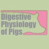 12th International Symposium on Digestive Physiology in Pigs