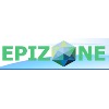 13th EPIZONE Annual Meeting