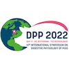 15th International Symposium on Digestive Physiology of Pigs (DPP2022)