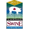 15th London Swine Conference
