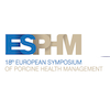 18th European Symposium of Porcine Health Management (ESPHM)