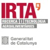 1er Simposio sobre ganadería ecológica en Catalunya 