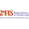 2º FIS Fórum Integrall de Suinocultura 