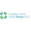 2012 Canadian Swine Health Forum