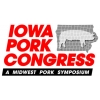 2012 Iowa Pork Congress