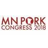 2018 Minnesota Pork Congress