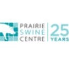 2018 Prairie Swine Centre Producer Meetings