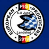 2019 European Pig Producers Congress