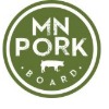 2019 Minnesota Pork Congress