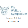 2019 Pig Welfare Symposium