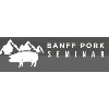 2020 Banff Pork Seminar