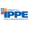 2020 International Production & Processing Expo (IPPE)