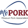 2020 Missouri Pork Expo