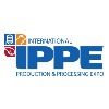 2021 IPPE - Online