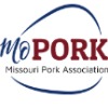 2021 Missouri Pork Expo