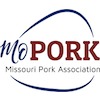 2023 Missouri Pork Expo	