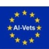 28th European AI Vet Meeting