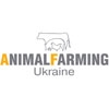 2nd Ukraine International Exhibition for Animal Farming