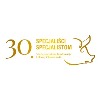 30° Congreso Internacional "Specjaliści Specjalistom"