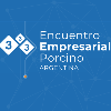 333 Encuentro Empresarial Argentina
