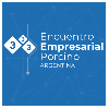 333 Encuentro Empresarial Argentina 