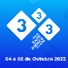 333 Experience Brasil 2021