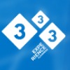 333 Experience Congress Brasil