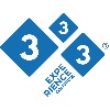 333 Experience Congress Espa&ntilde;a 2027