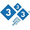 333 EXPERIENCE ESPANHA 2026