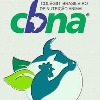 34ª reunión anual de CBNA - 2023