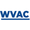 39th World Veterinary Association Congress (WVAC2024)