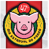 47 Día Estatal del Cerdo - ACSURS