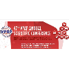 47th VPAP Annual Scientific Conference
