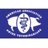 48th Annual Meeting of the American Association of Swine Veterinarians