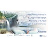 4th Phosphorus in Europe Research Meeting (PERM4)