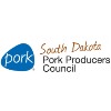 51st Annual South Dakota Pork Congress