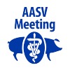53rd AASV Annual Meeting