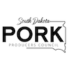 55th Annual South Dakota Pork Congress