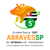 5° Encontro Técnico ABRAVES - SP