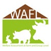 6th International Conference on the Assessment of Animal Welfare