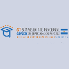 6to Simposio Internacional Genox de Reproducción Porcina