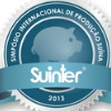 7º Suinter 2013 - Simpósio Internacional de Produção Suína