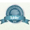 8º Suinter